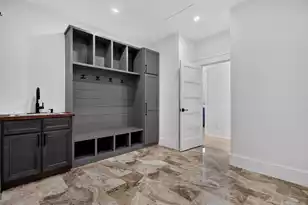 2600 John Boone Ct, Mount Pleasant, SC 29466 - Photo 18