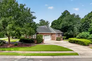 2600 John Boone Ct, Mount Pleasant, SC 29466 - Photo 38