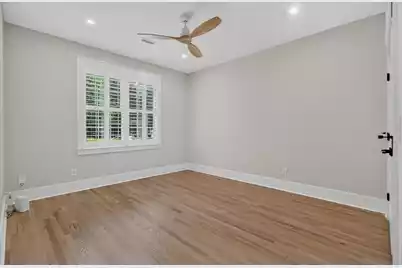 2600 John Boone Court, Mount Pleasant, SC 29466 - Photo 26
