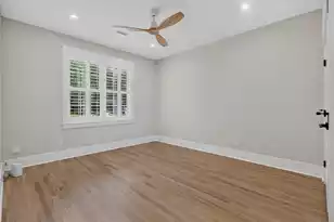 2600 John Boone Ct, Mount Pleasant, SC 29466 - Photo 26