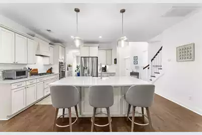 1483 Wando Landing Street, Charleston, SC 29492 - Photo 18