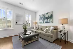 1483 Wando Landing St, Charleston, SC 29492 - Photo 4