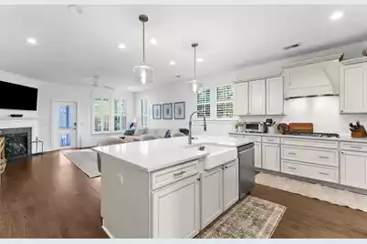 1483 Wando Landing Street, Charleston, SC 29492 - Photo 1