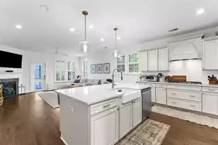1483 Wando Landing St, Charleston, SC 29492 - Photo 1
