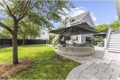 1483 Wando Landing Street, Charleston, SC 29492 - Photo 46