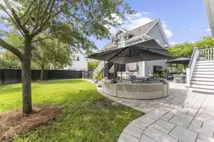 1483 Wando Landing St, Charleston, SC 29492 - Photo 46