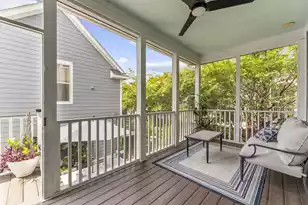 1483 Wando Landing St, Charleston, SC 29492 - Photo 42