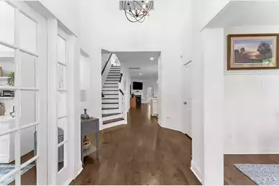 1483 Wando Landing Street, Charleston, SC 29492 - Photo 10