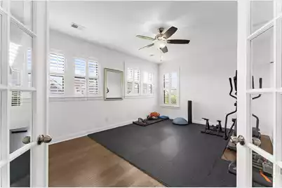 1483 Wando Landing Street, Charleston, SC 29492 - Photo 34