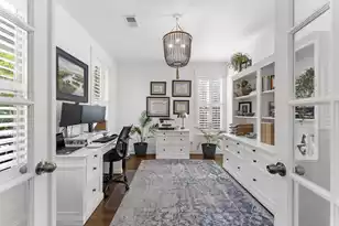 1483 Wando Landing St, Charleston, SC 29492 - Photo 12