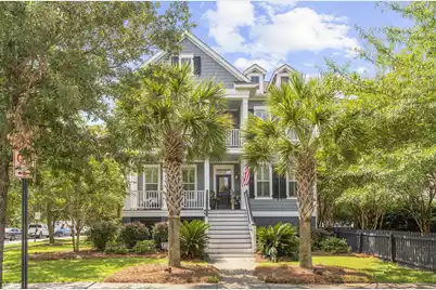 1483 Wando Landing Street, Charleston, SC 29492 - Photo 6