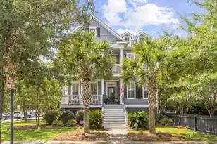 1483 Wando Landing St, Charleston, SC 29492 - Photo 6