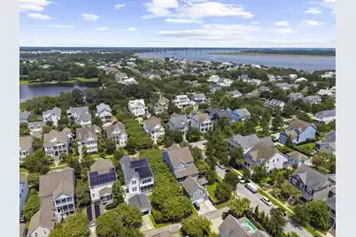 1483 Wando Landing Street, Charleston, SC 29492 - Photo 54