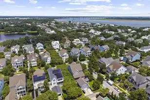1483 Wando Landing St, Charleston, SC 29492 - Photo 54