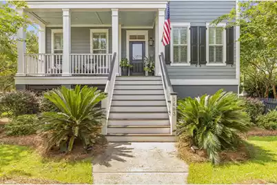 1483 Wando Landing Street, Charleston, SC 29492 - Photo 8