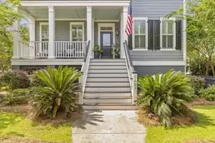 1483 Wando Landing St, Charleston, SC 29492 - Photo 8