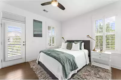 1483 Wando Landing Street, Charleston, SC 29492 - Photo 36