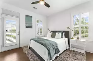1483 Wando Landing St, Charleston, SC 29492 - Photo 36