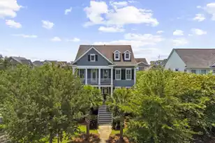 1483 Wando Landing St, Charleston, SC 29492 - Photo 2