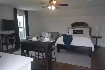 1483 Wando Landing Street, Charleston, SC 29492 - Photo 56