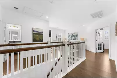 1483 Wando Landing Street, Charleston, SC 29492 - Photo 32