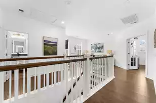 1483 Wando Landing St, Charleston, SC 29492 - Photo 32