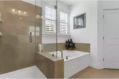 1483 Wando Landing Street, Charleston, SC 29492 - Photo 28