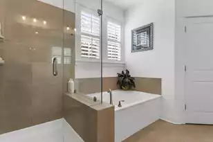 1483 Wando Landing St, Charleston, SC 29492 - Photo 28