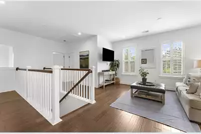 1483 Wando Landing Street, Charleston, SC 29492 - Photo 30
