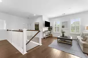 1483 Wando Landing St, Charleston, SC 29492 - Photo 30