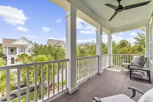 1483 Wando Landing St, Charleston, SC 29492 - Photo 38