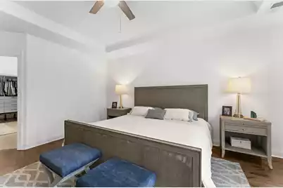 1483 Wando Landing Street, Charleston, SC 29492 - Photo 26