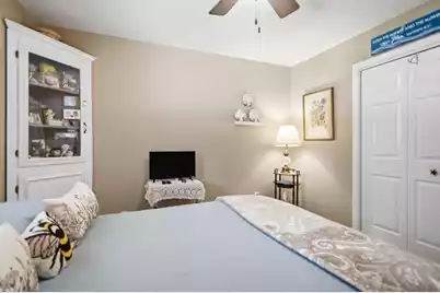 1232 Myrick Road, Mount Pleasant, SC 29464 - Photo 26