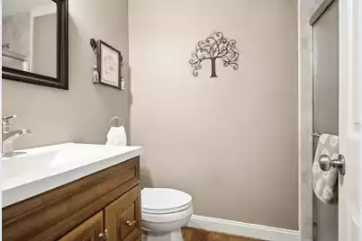 1232 Myrick Road, Mount Pleasant, SC 29464 - Photo 20