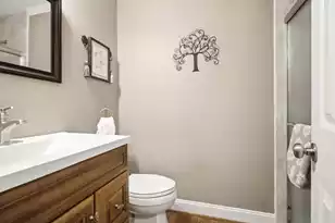 1232 Myrick Rd, Mount Pleasant, SC 29464 - Photo 20