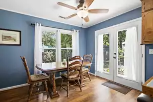 1232 Myrick Rd, Mount Pleasant, SC 29464 - Photo 12