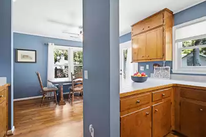 1232 Myrick Road, Mount Pleasant, SC 29464 - Photo 14