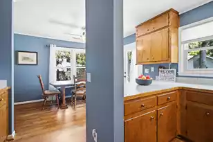 1232 Myrick Rd, Mount Pleasant, SC 29464 - Photo 14
