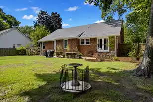 1232 Myrick Rd, Mount Pleasant, SC 29464 - Photo 38