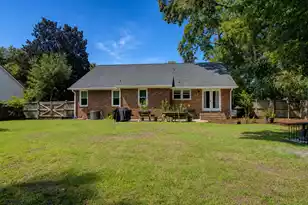 1232 Myrick Rd, Mount Pleasant, SC 29464 - Photo 6