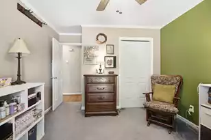 1232 Myrick Rd, Mount Pleasant, SC 29464 - Photo 28