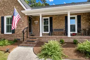 1232 Myrick Rd, Mount Pleasant, SC 29464 - Photo 1