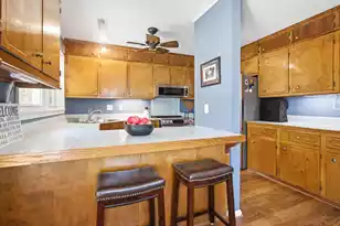 1232 Myrick Rd, Mount Pleasant, SC 29464 - Photo 16