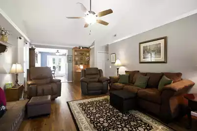 1232 Myrick Road, Mount Pleasant, SC 29464 - Photo 8