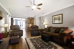 1232 Myrick Rd, Mount Pleasant, SC 29464 - Photo 8