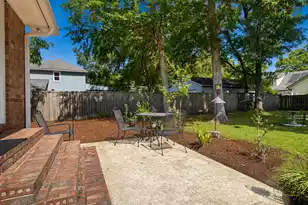 1232 Myrick Rd, Mount Pleasant, SC 29464 - Photo 32