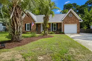 1232 Myrick Rd, Mount Pleasant, SC 29464 - Photo 4