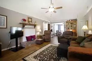 1232 Myrick Rd, Mount Pleasant, SC 29464 - Photo 30