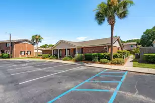 415 Parkdale Dr, Charleston, SC 29414 - Photo 36