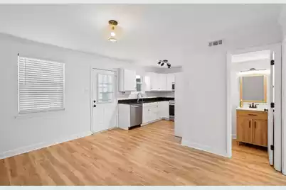 415 Parkdale Drive #8E, Charleston, SC 29414 - Photo 8